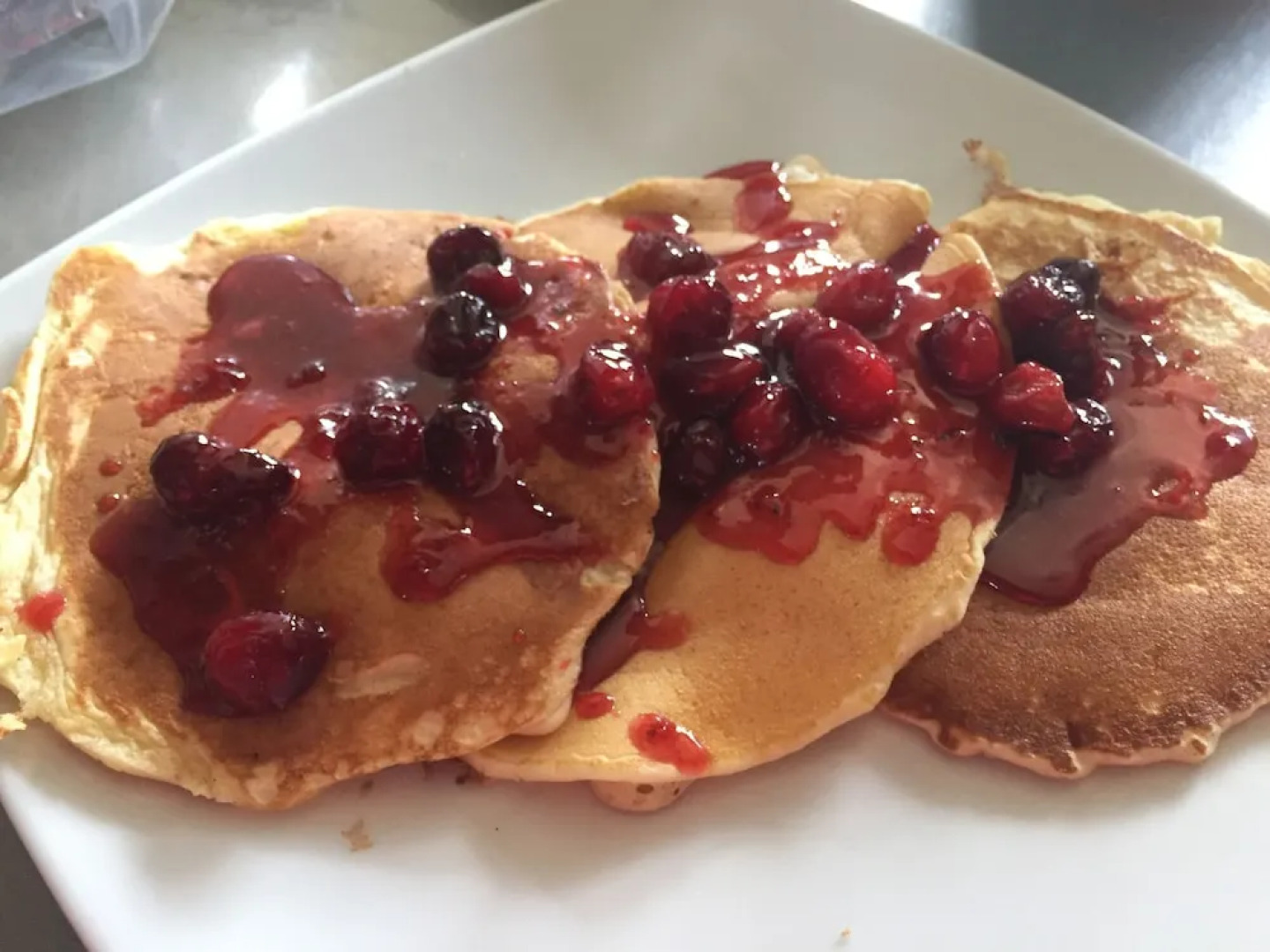 Bluebay Bugenvil Lake Lodge