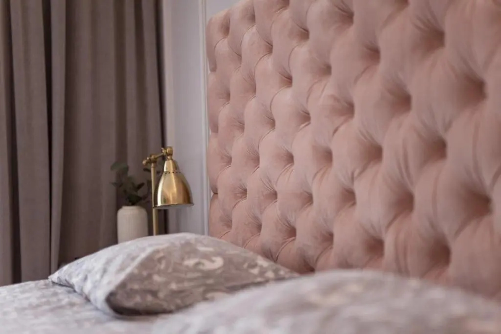 Boleslav Home De Luxe