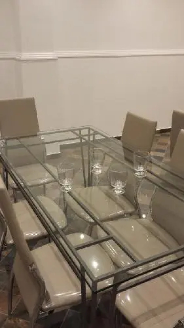 Peri Peri Holiday Home Syracuse