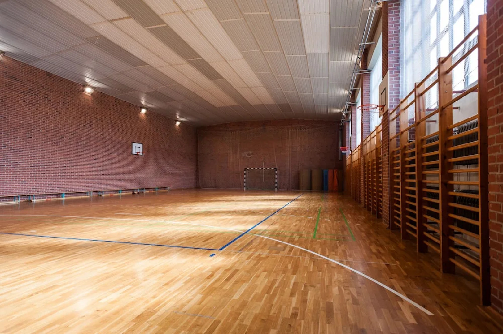 Sportpension Dresden