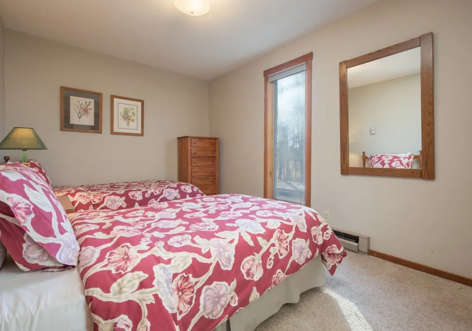 Aspens Condos Collection by JHRL