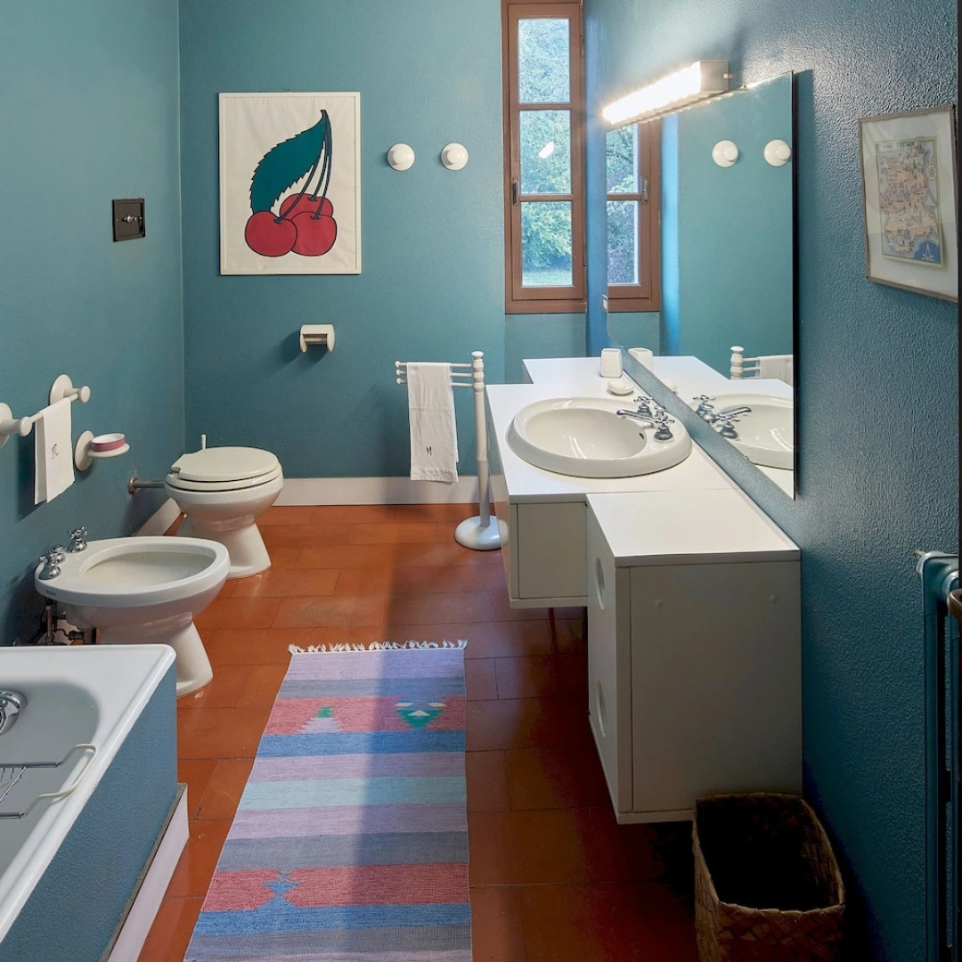 Palazzo Dei Laghi by Elite Villas