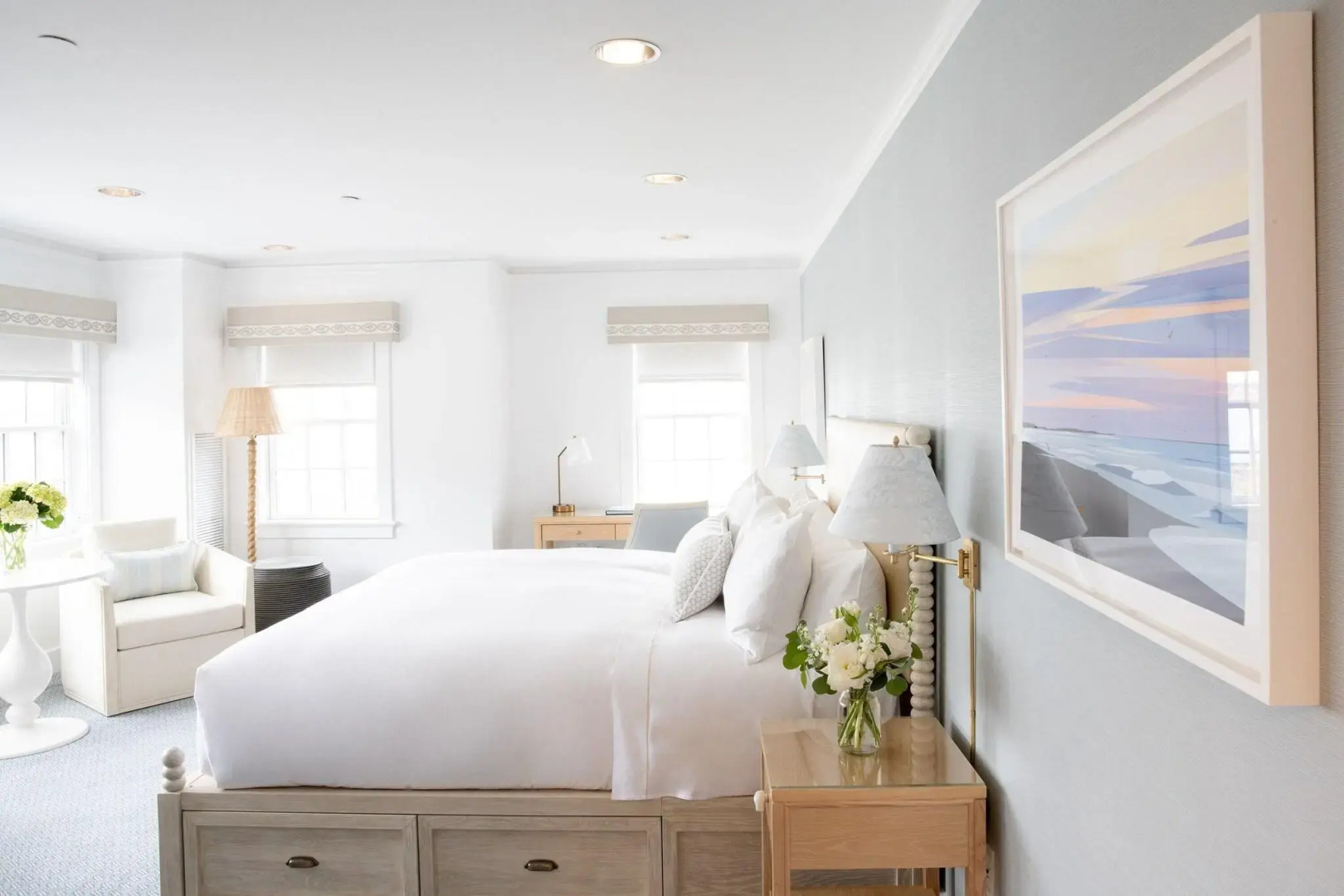 White Elephant Hotel