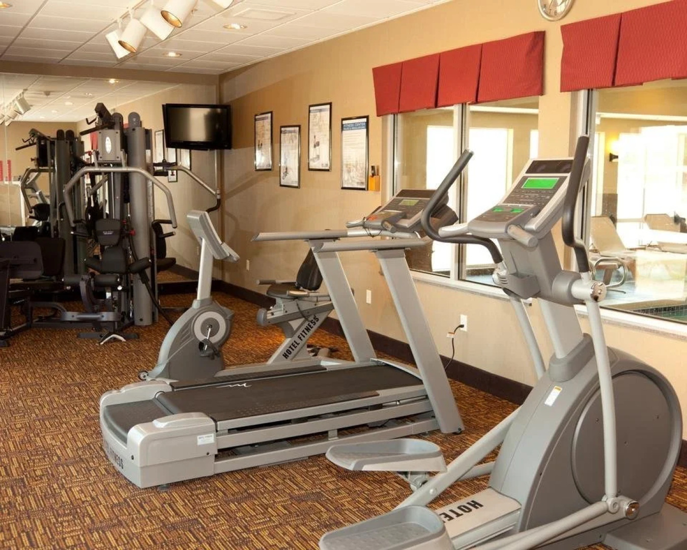 Redgate Beach Escape