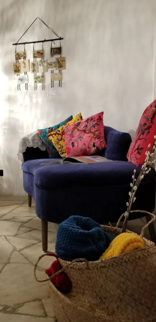 Bocage Belle Histoire - Chambre d'hote