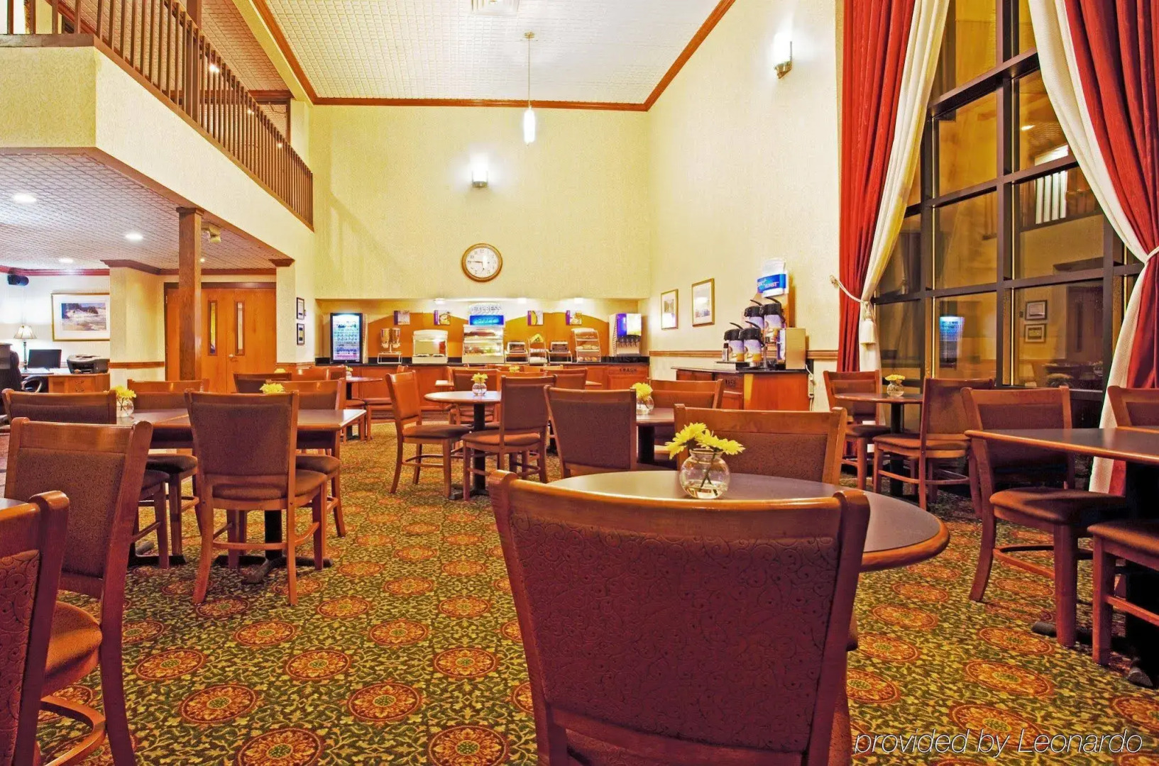 Candlewood Suites Grand Rapids Airport by IHG