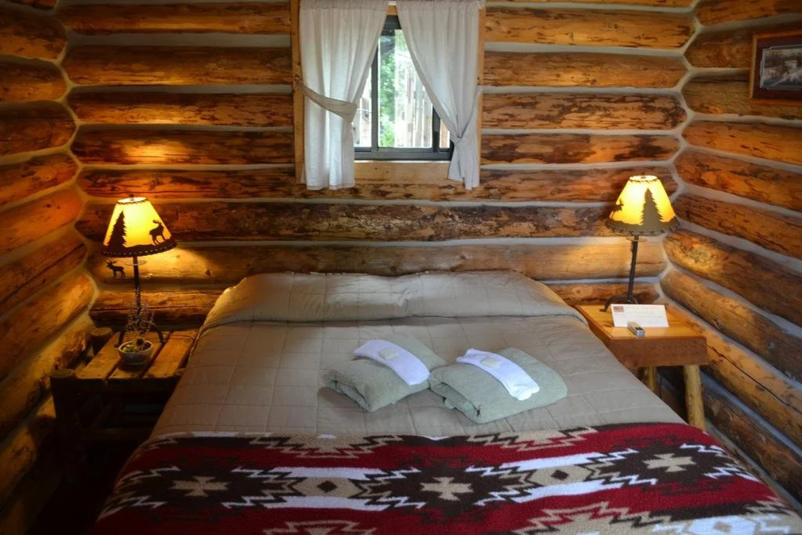 Escalante Outfitters