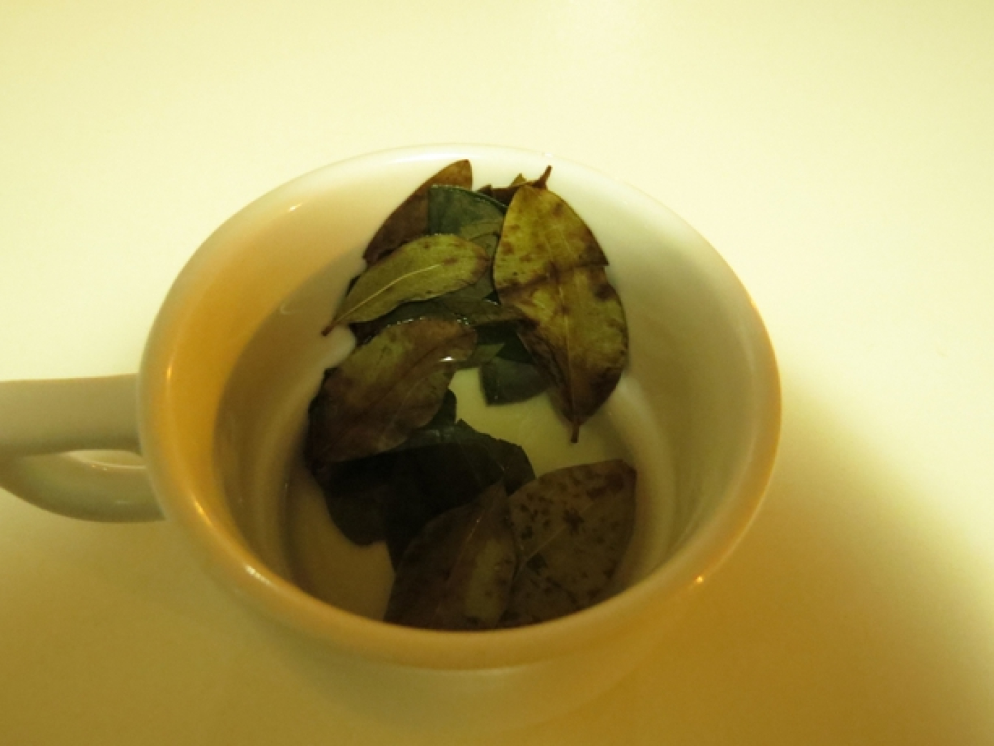 Valle Yanahuara Guest House