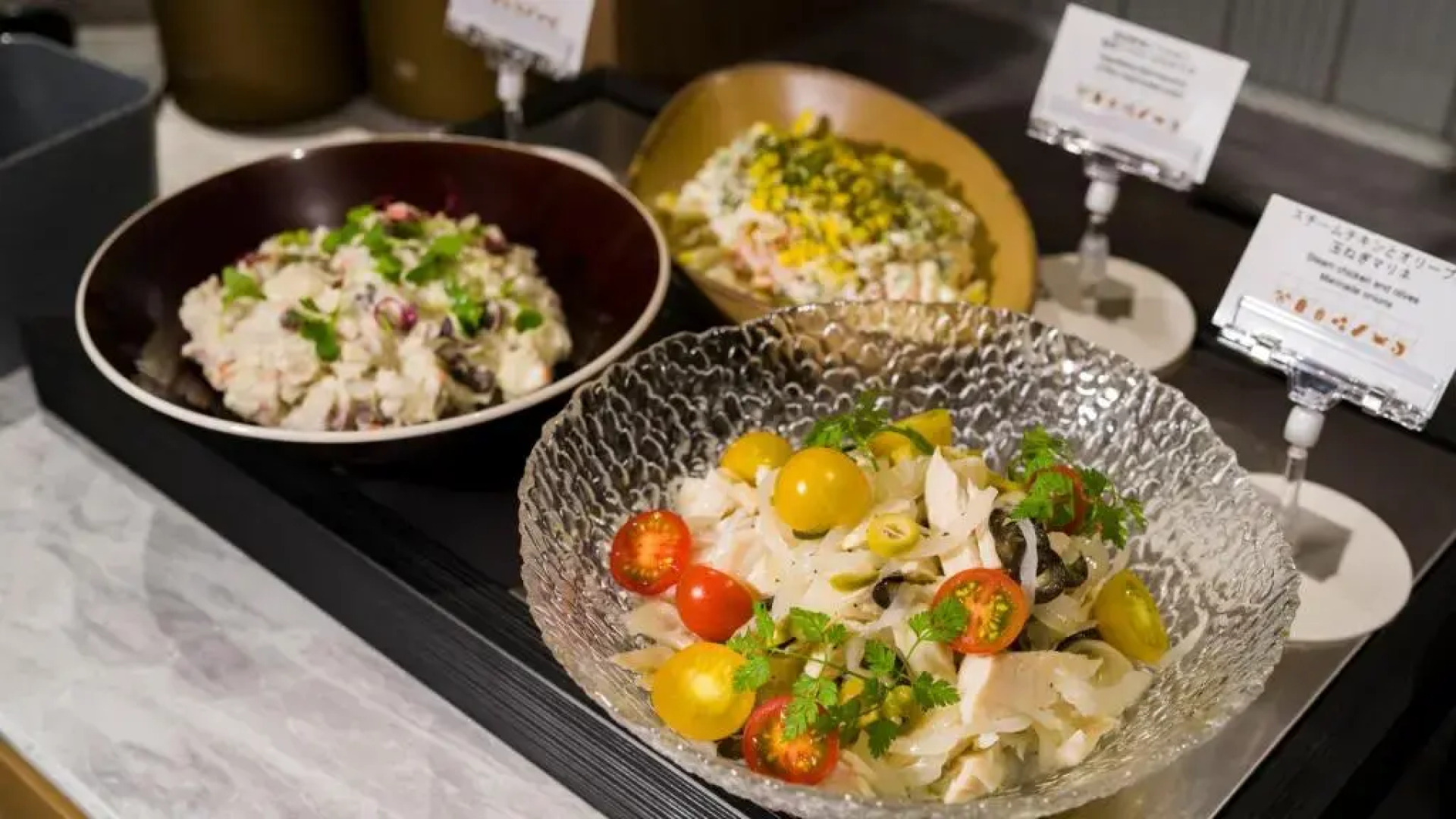 Grids Premium Hotel Otaru