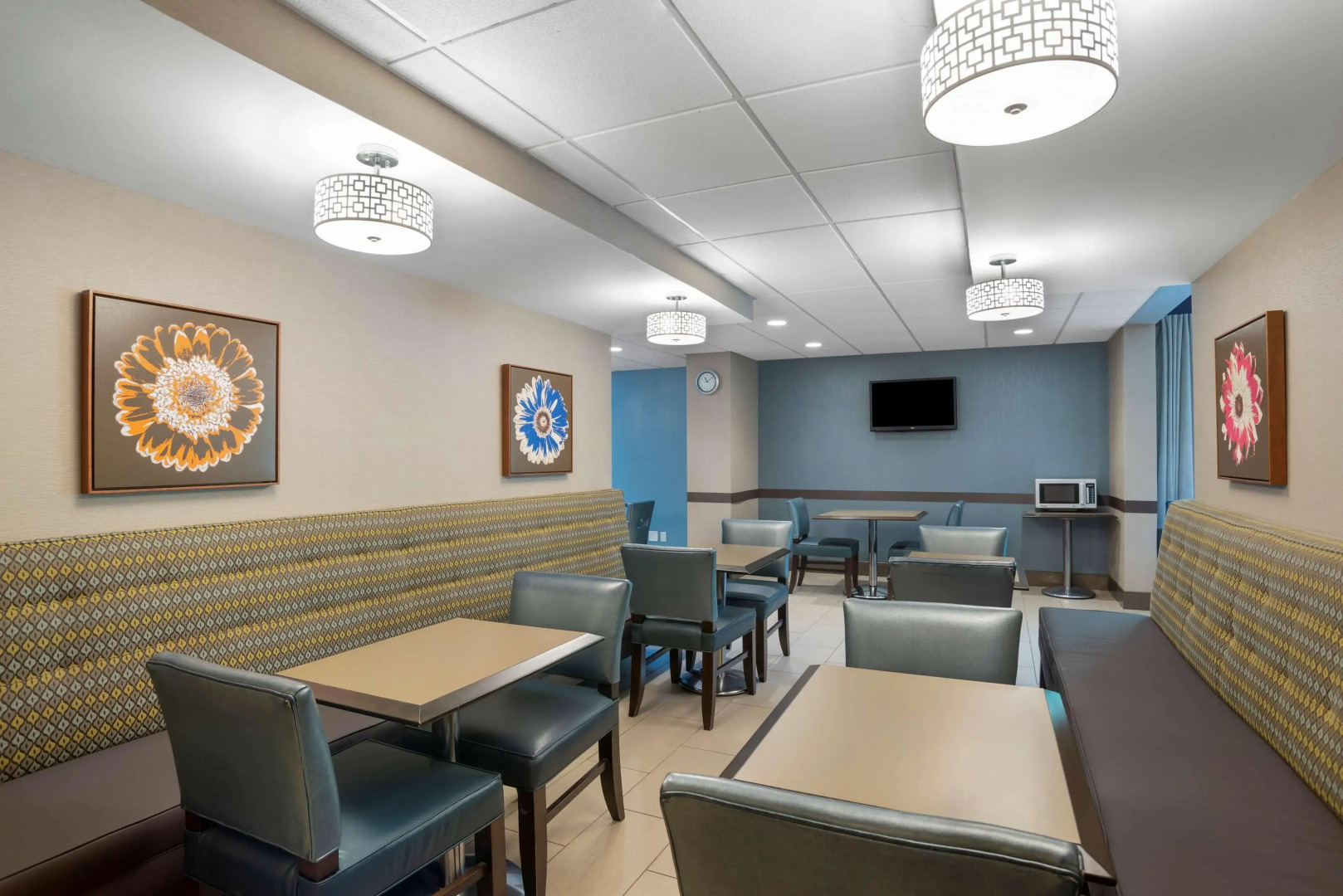 Best Western Plus Tallahassee North Hotel