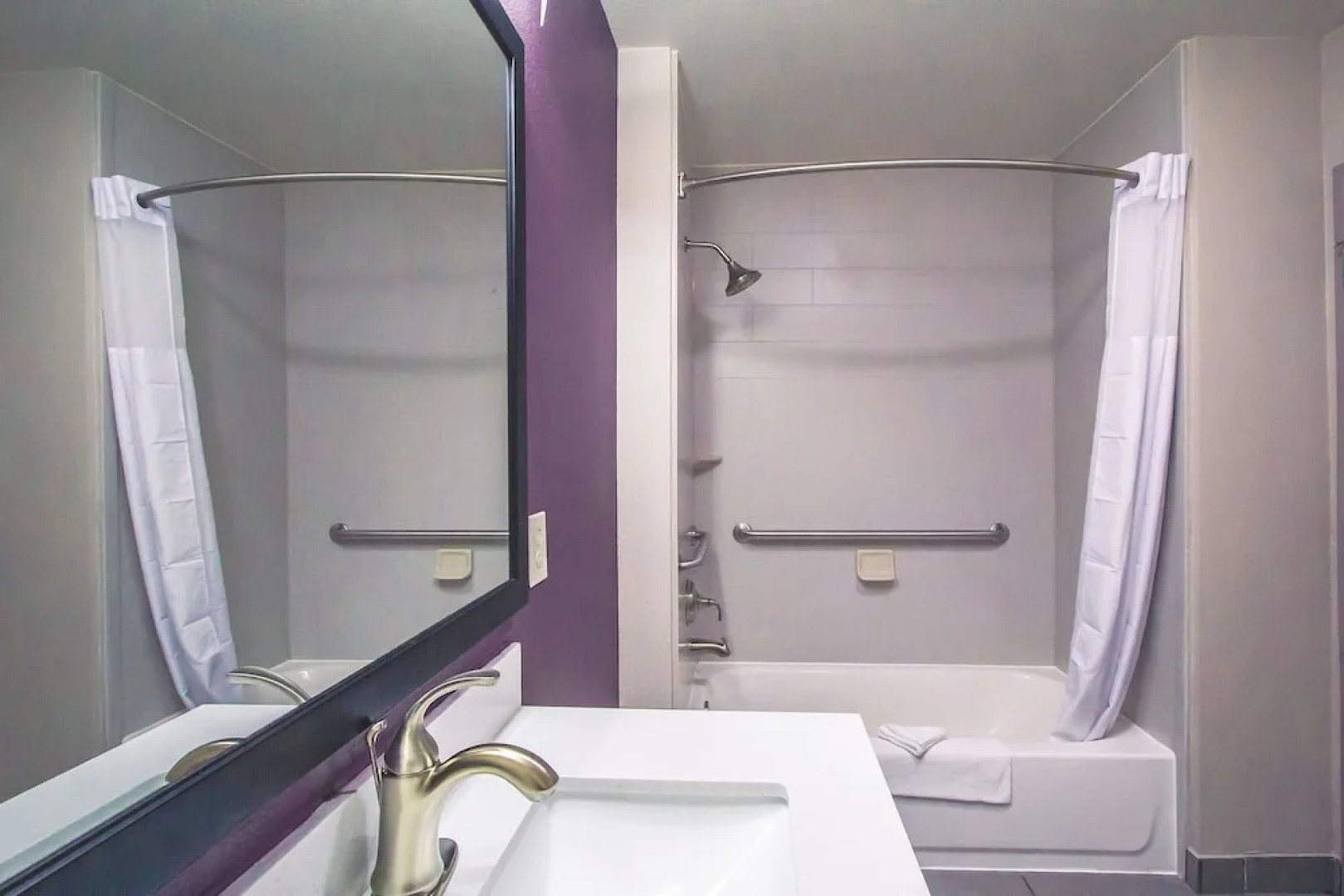 La Quinta Inn & Suites Pampa