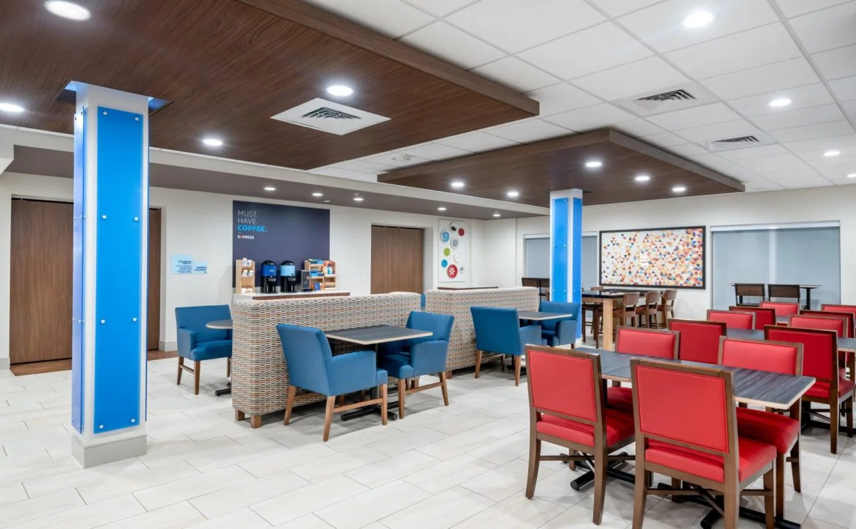 Holiday Inn Express & Suites Punta Gorda by IHG