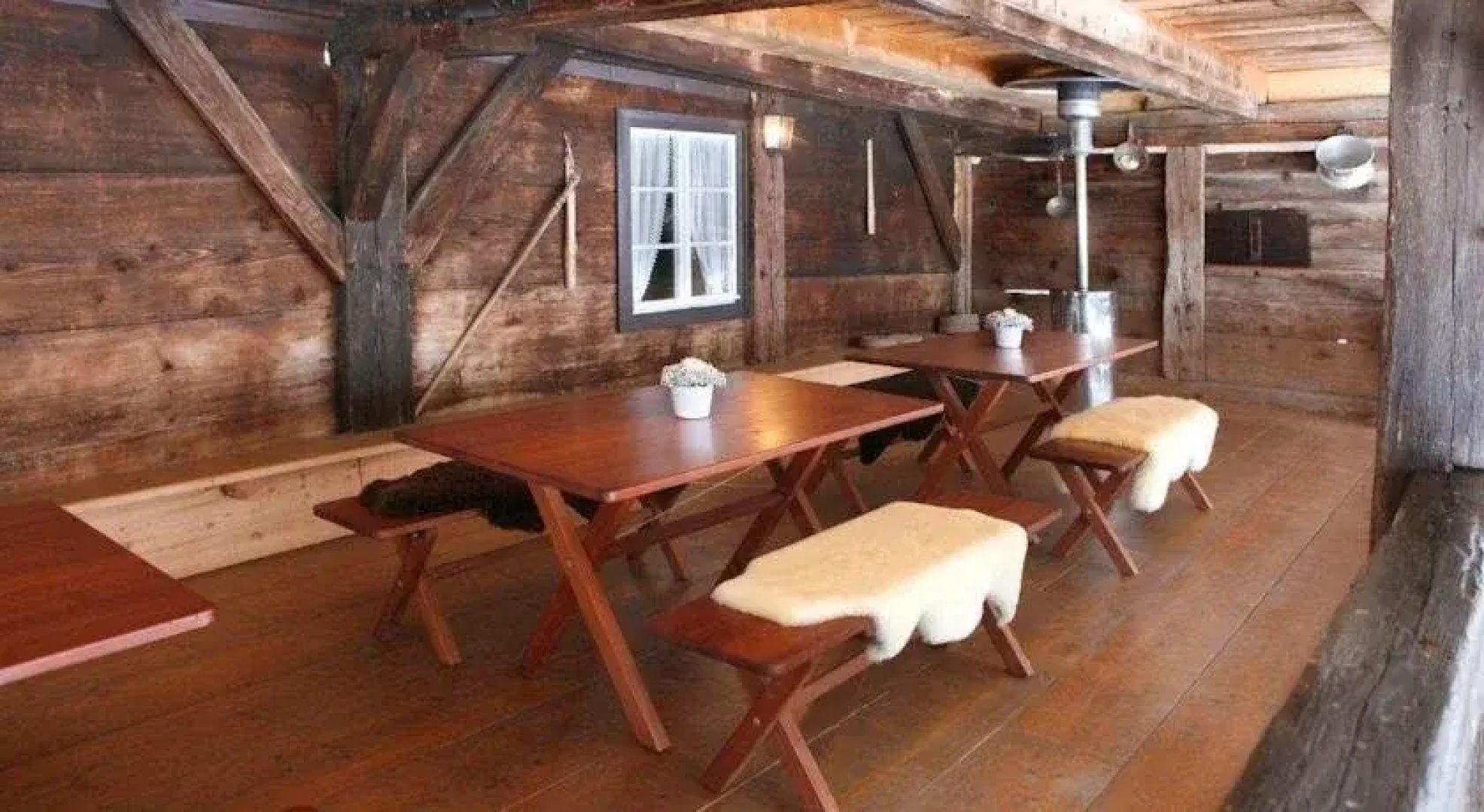 Schwarzwaldgasthof zum Waldhüter