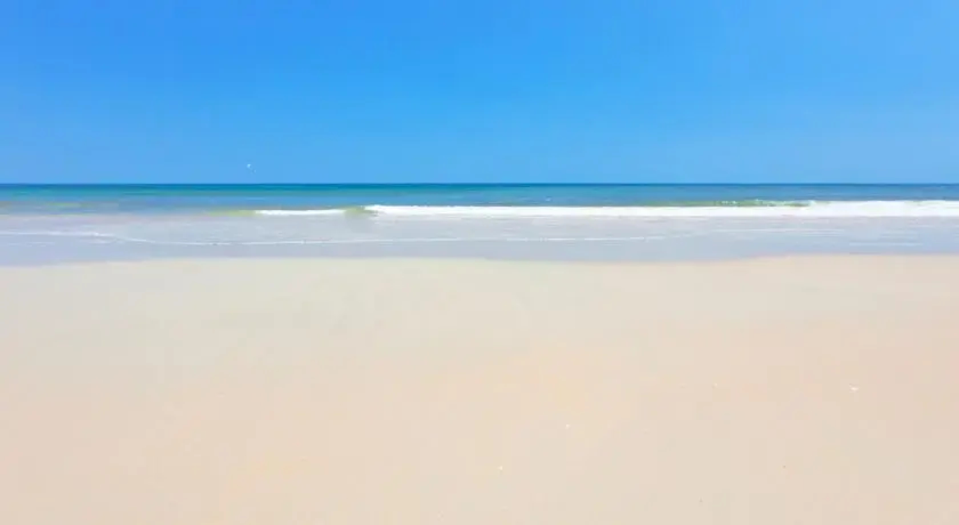 Coastal Cottage by Vacation Rental Pros
