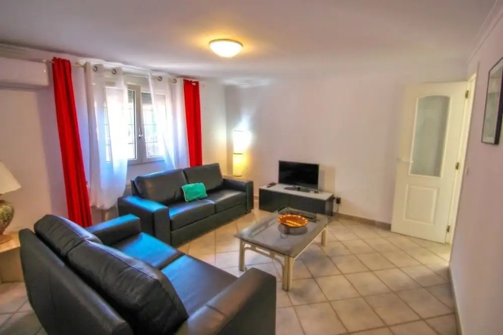 Susi - holiday home with private swimming pool in Moraira