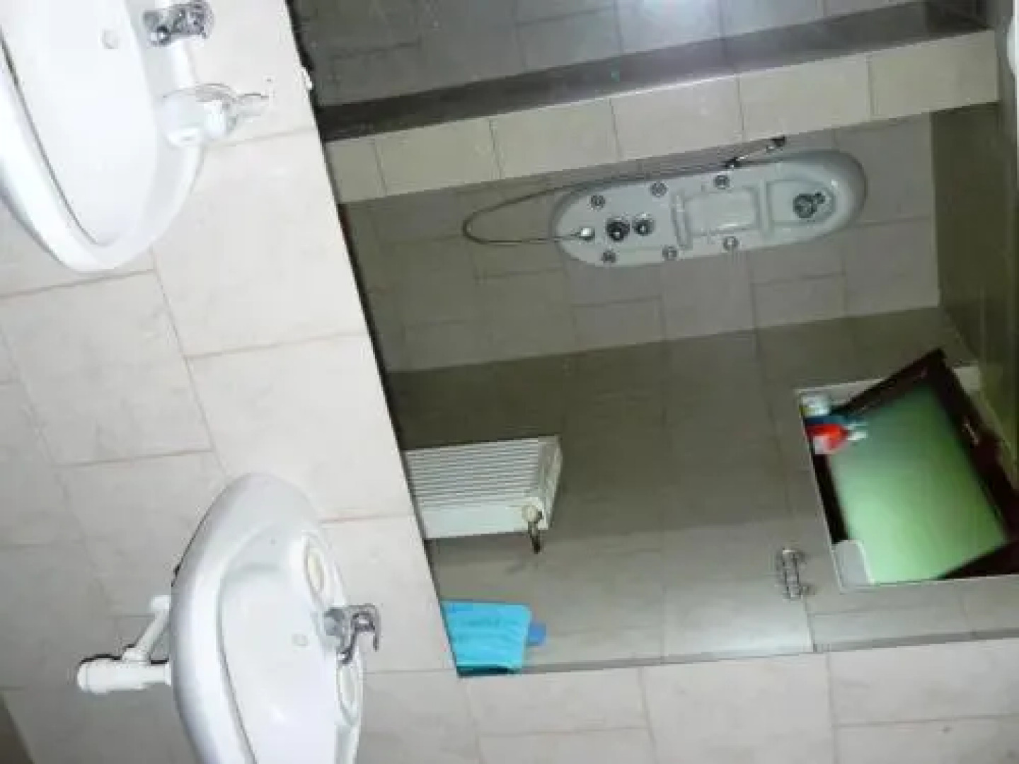 Ludad Kertekalja Vendégház