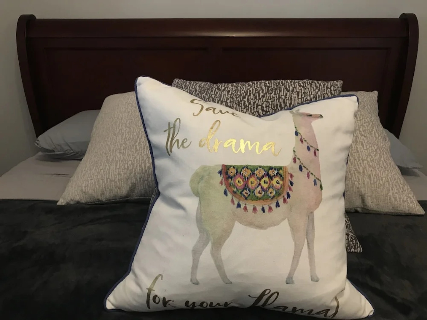 Esther's Place-Carleton Place Downtn Apt