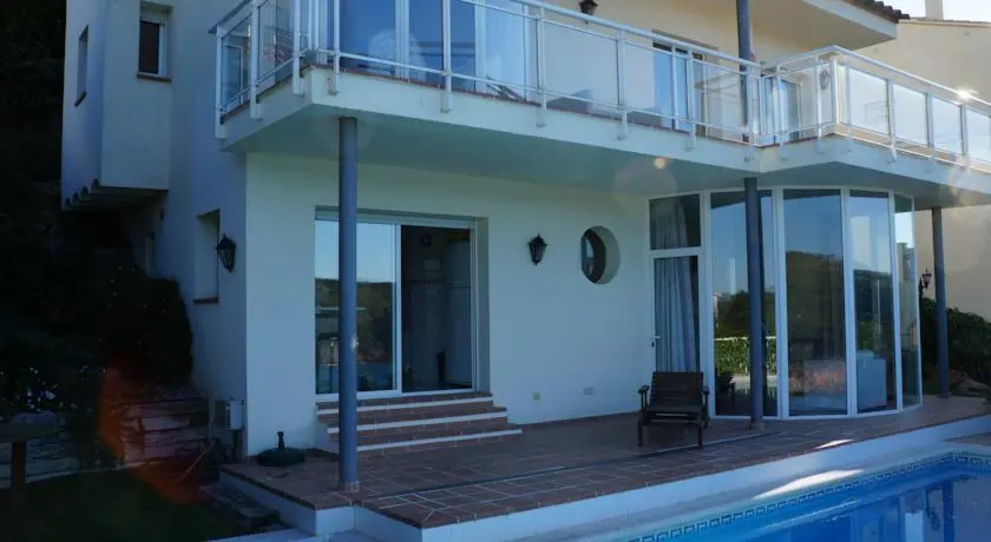 Costabravaforrent Ca la Gavina