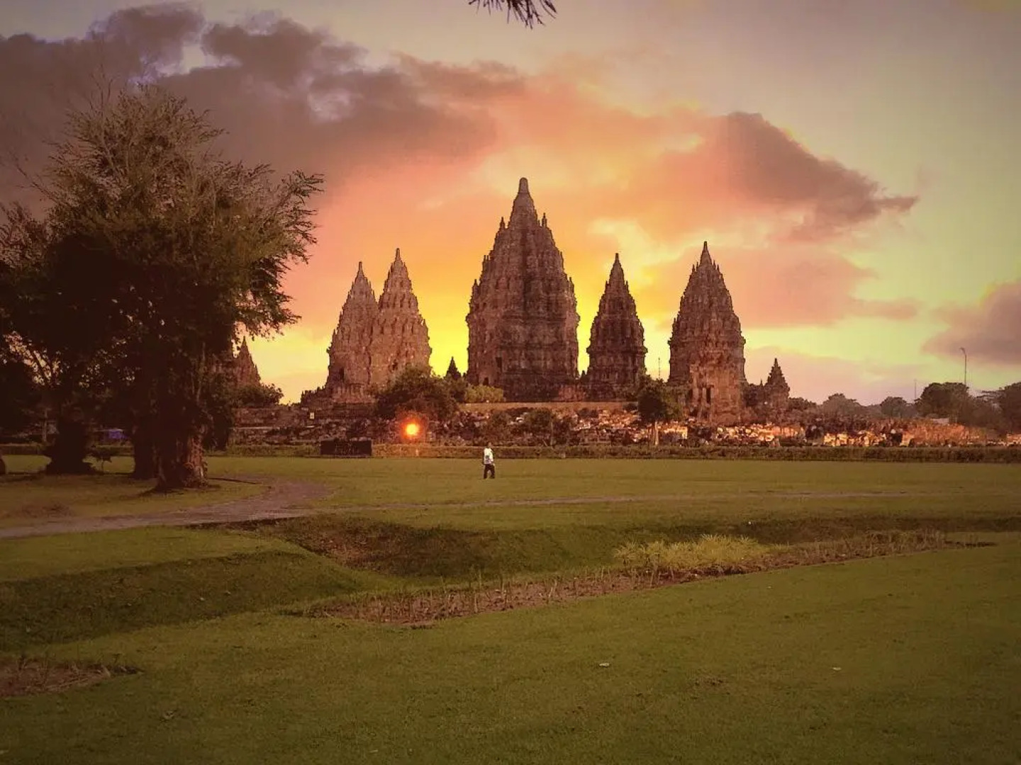 Amaris Hotel Malioboro