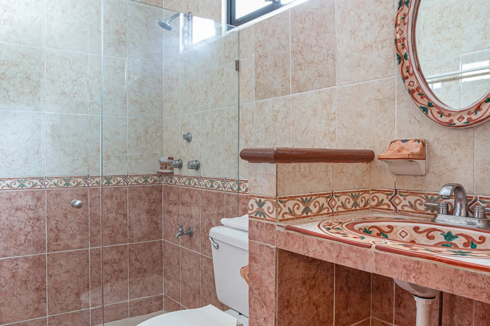 La Aurora Hotel Colonial