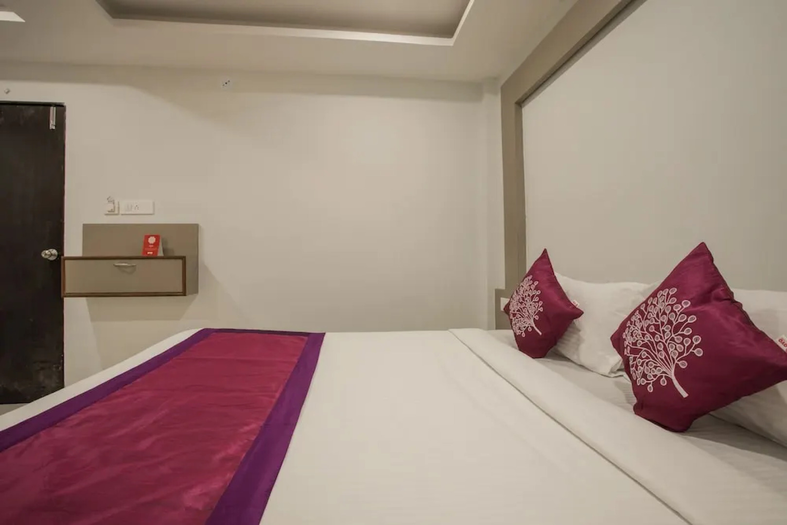 Hotel Relax Inn By OYO Rooms