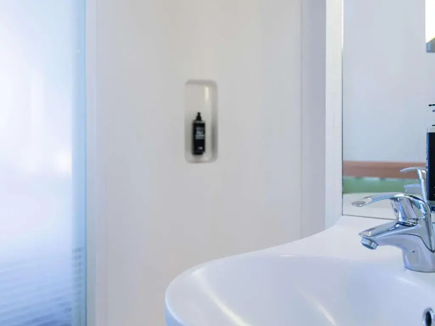 ibis budget Porto Gaia