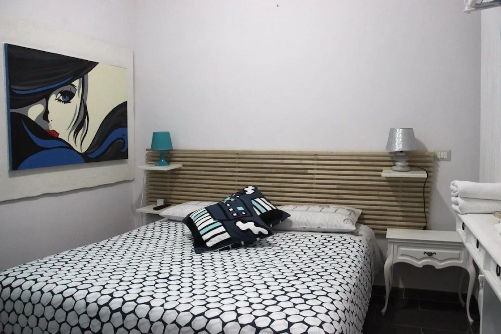 La Locanda di Zì Nicola