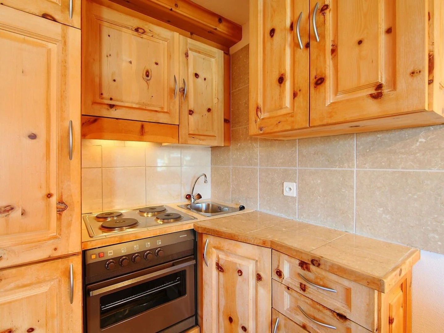 57-2 Silvaplana-surlej