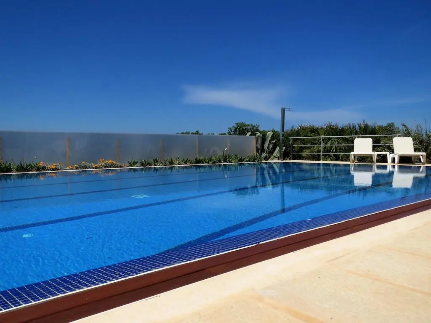 Hotel Es Blau Des Nord