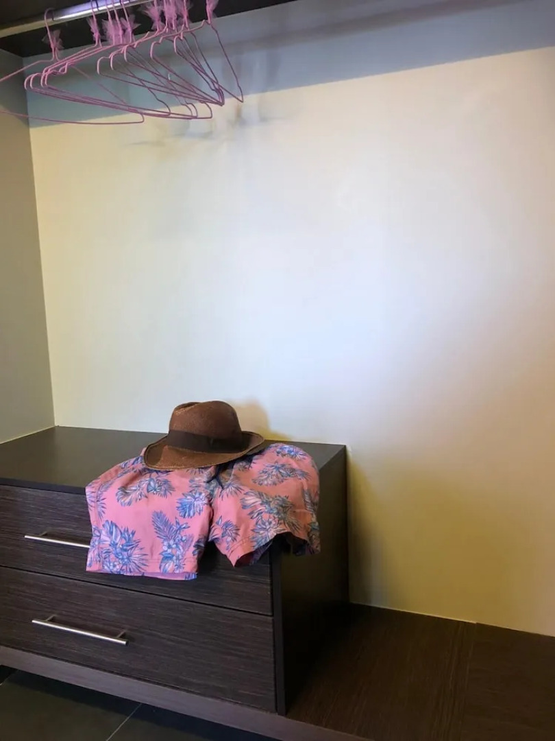 Azure House at Lagonissi