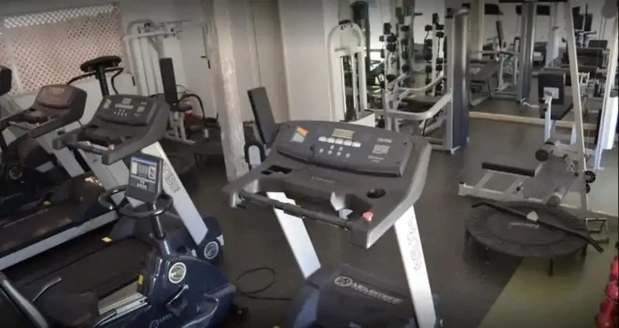 Hotel Fazenda & Resort Cachoeiras de Cavaru