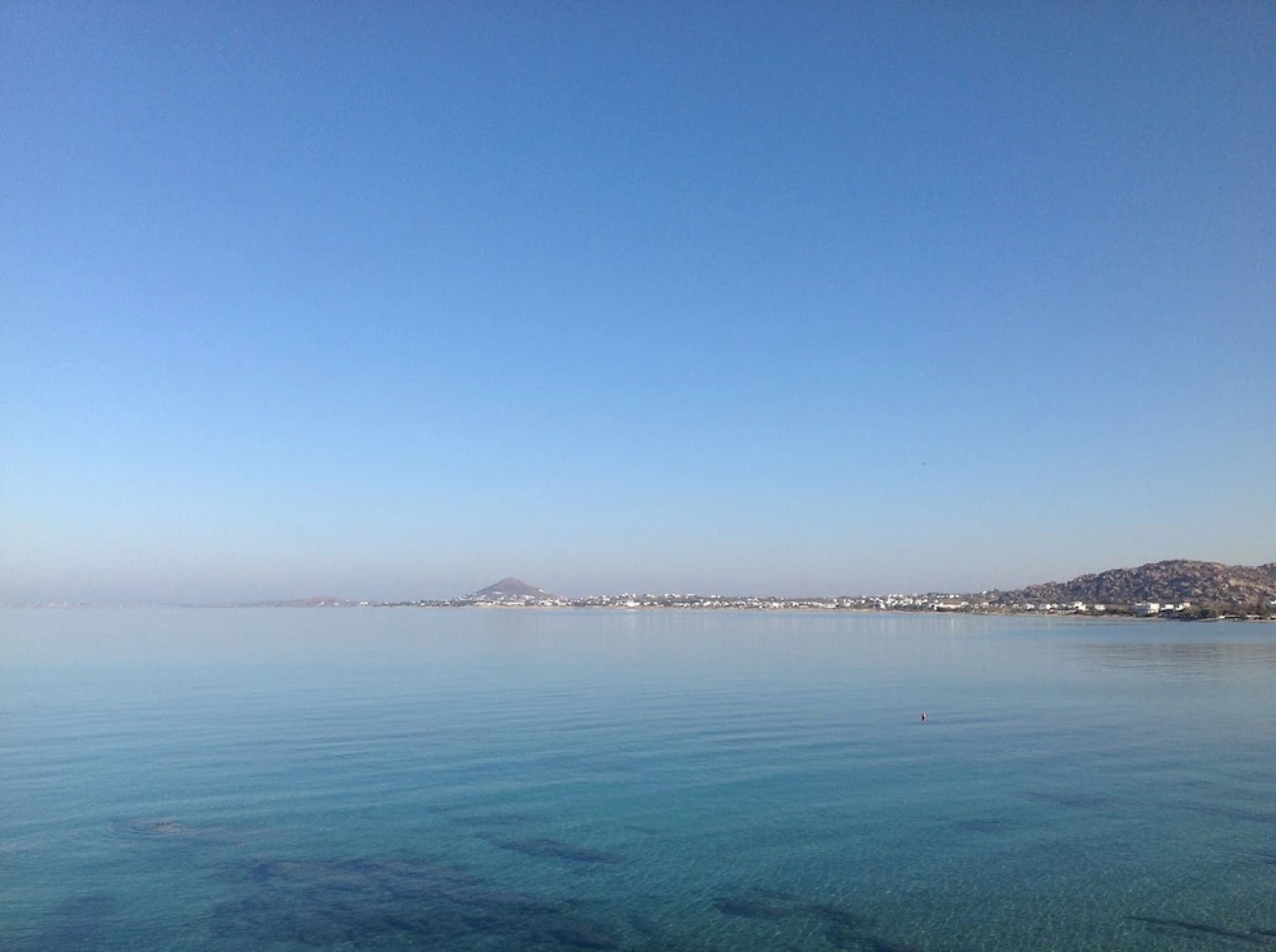 Cozy House Close to the Beach