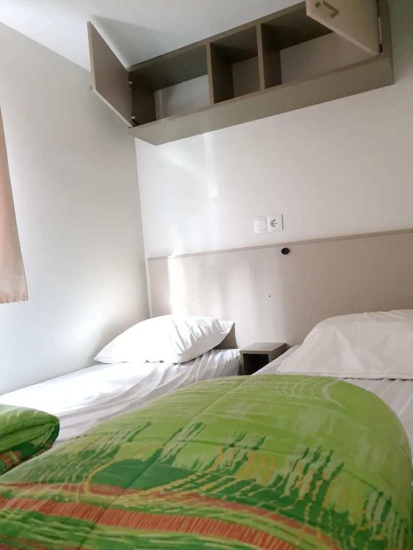 Property With 2 Bedrooms in Saint-jean-du-gard, With Shared Pool, Enclosed Garden and Wifi - 60 km From the Beach