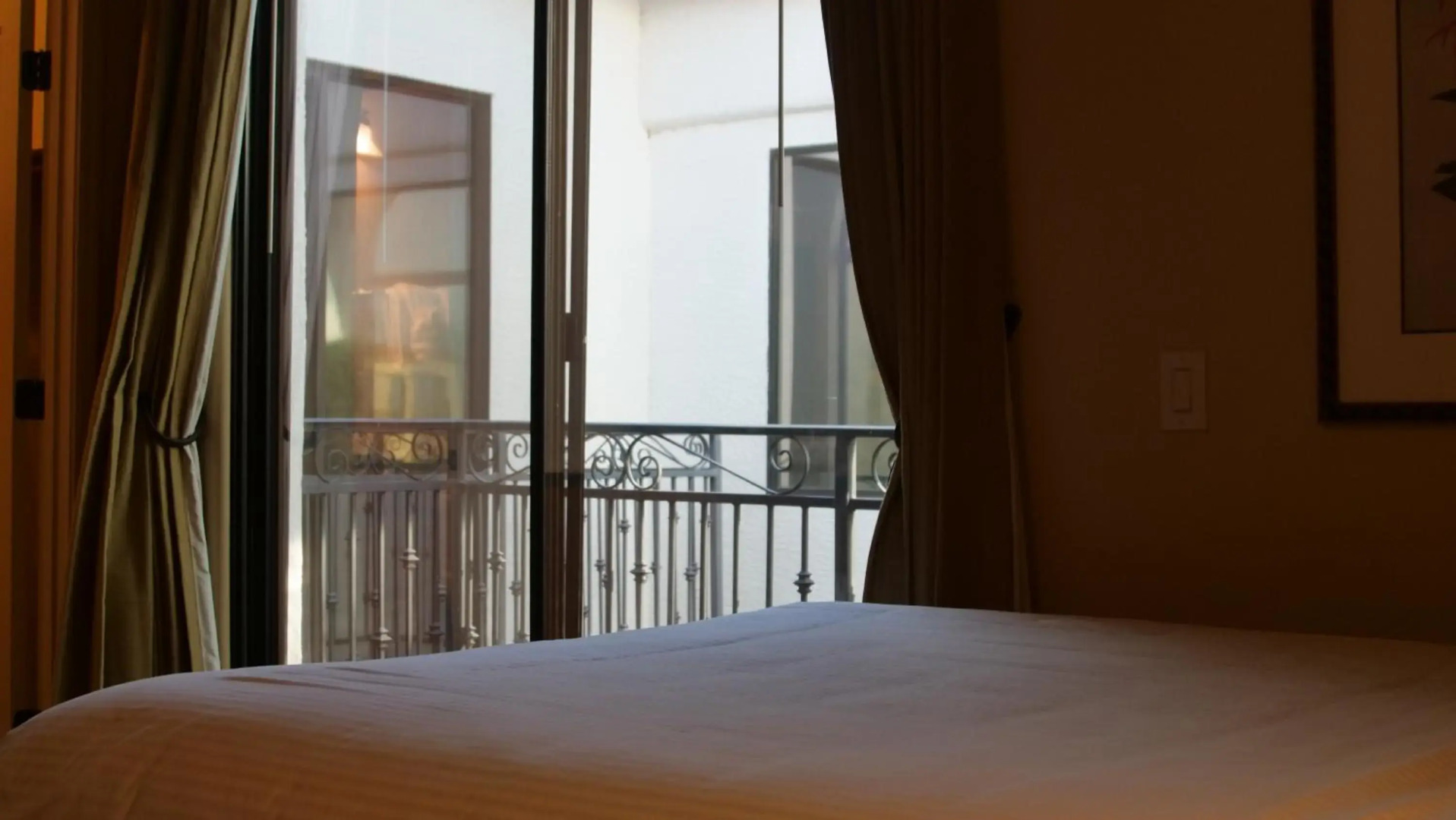 Canoa Ranch Golf Resort