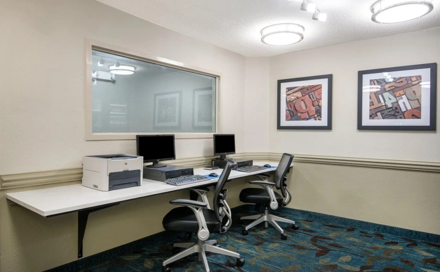 Candlewood Suites Durham by IHG