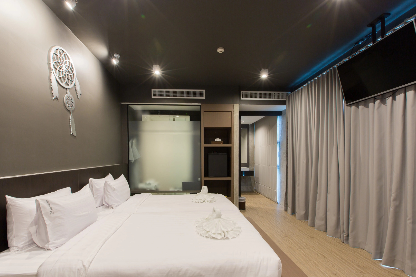 Maya Phuket Airport Hotel