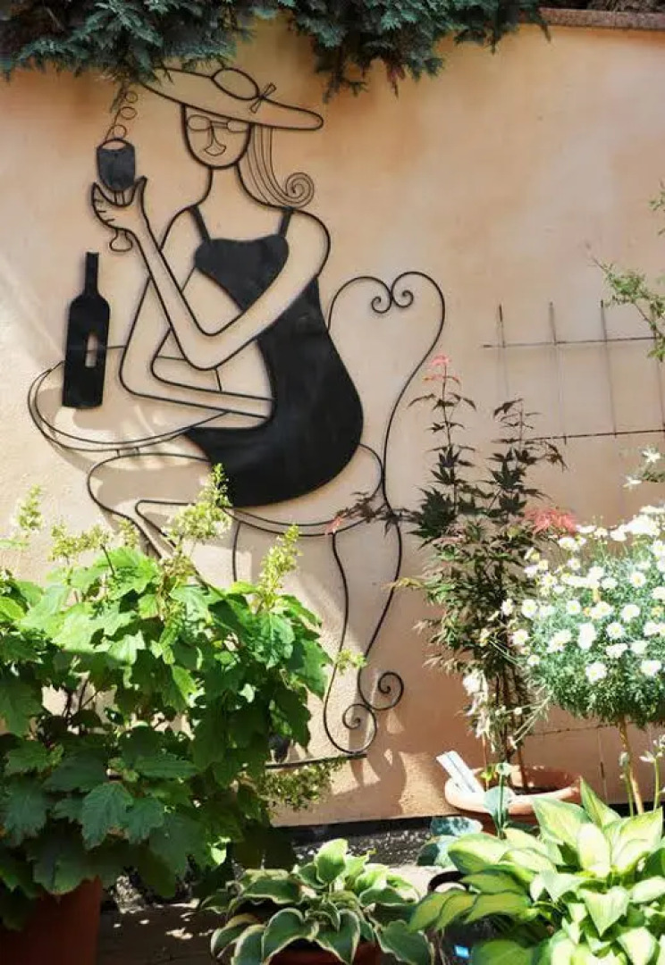 Hotel Hessischer Hof