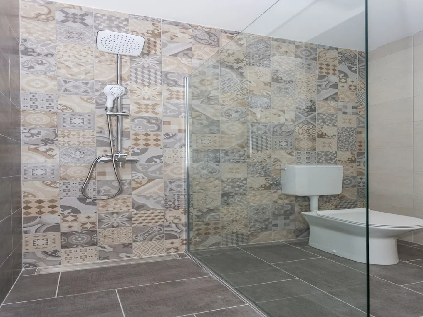 Tranquil Holiday Home in Vrana With Swimming Pool