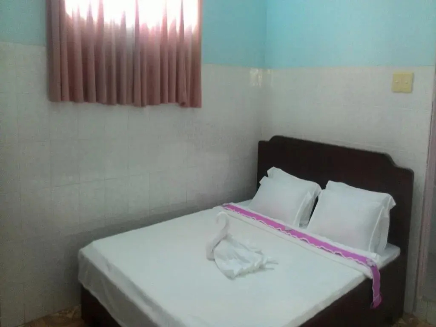 Thanh Nam 2 Mini Hotel