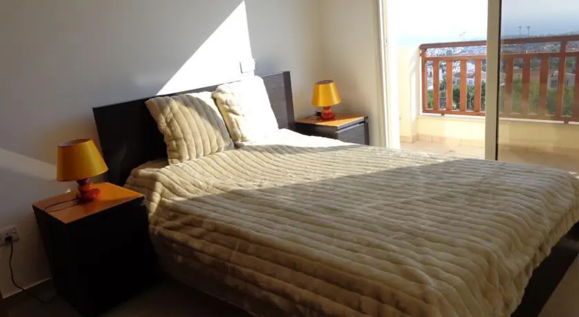 Loggin Holiday House