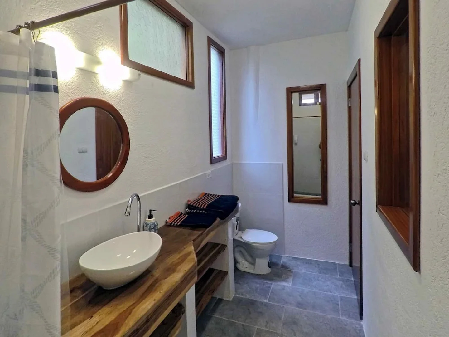 Galeodan Suites