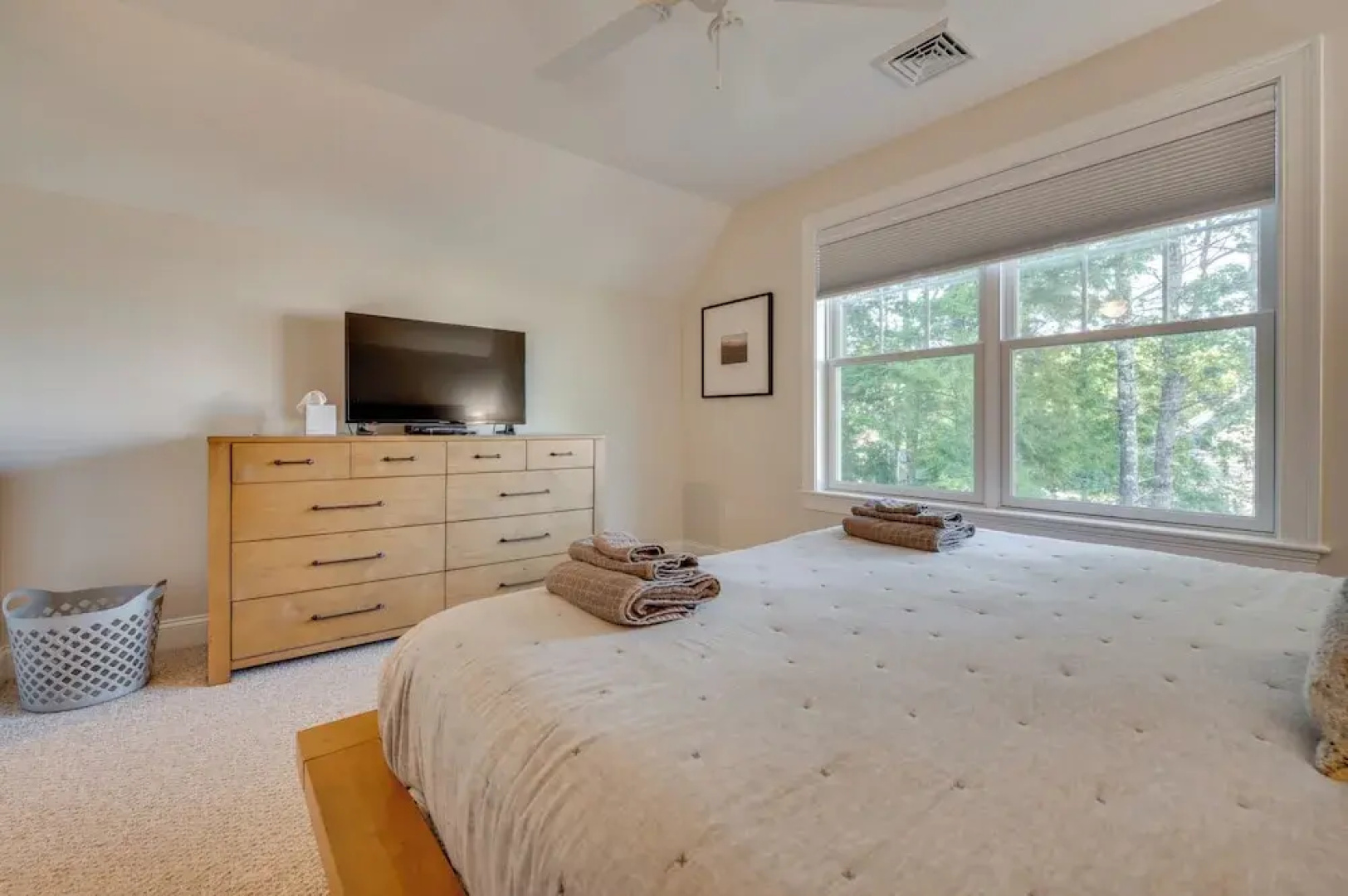 Stylish Arundel Cottage, 6 Mi to Dock Square!