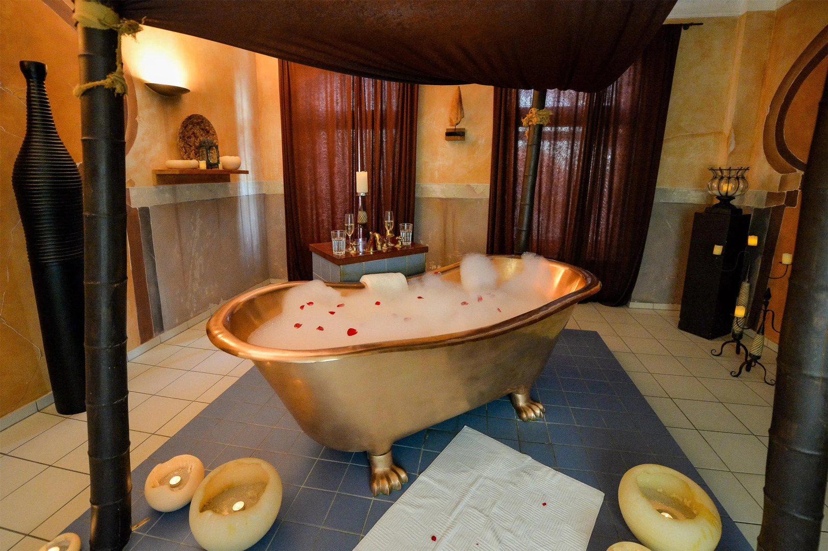 Best Western Hotel Hohenzollern