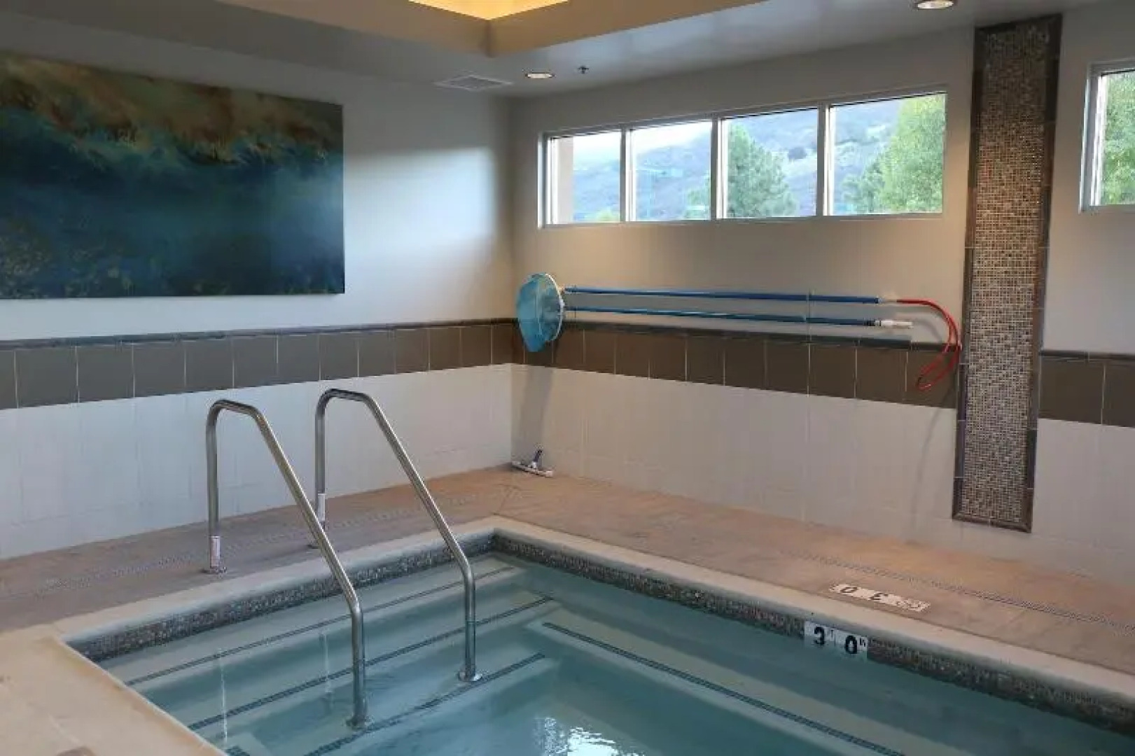 The Welk By Vacation Club Rentals