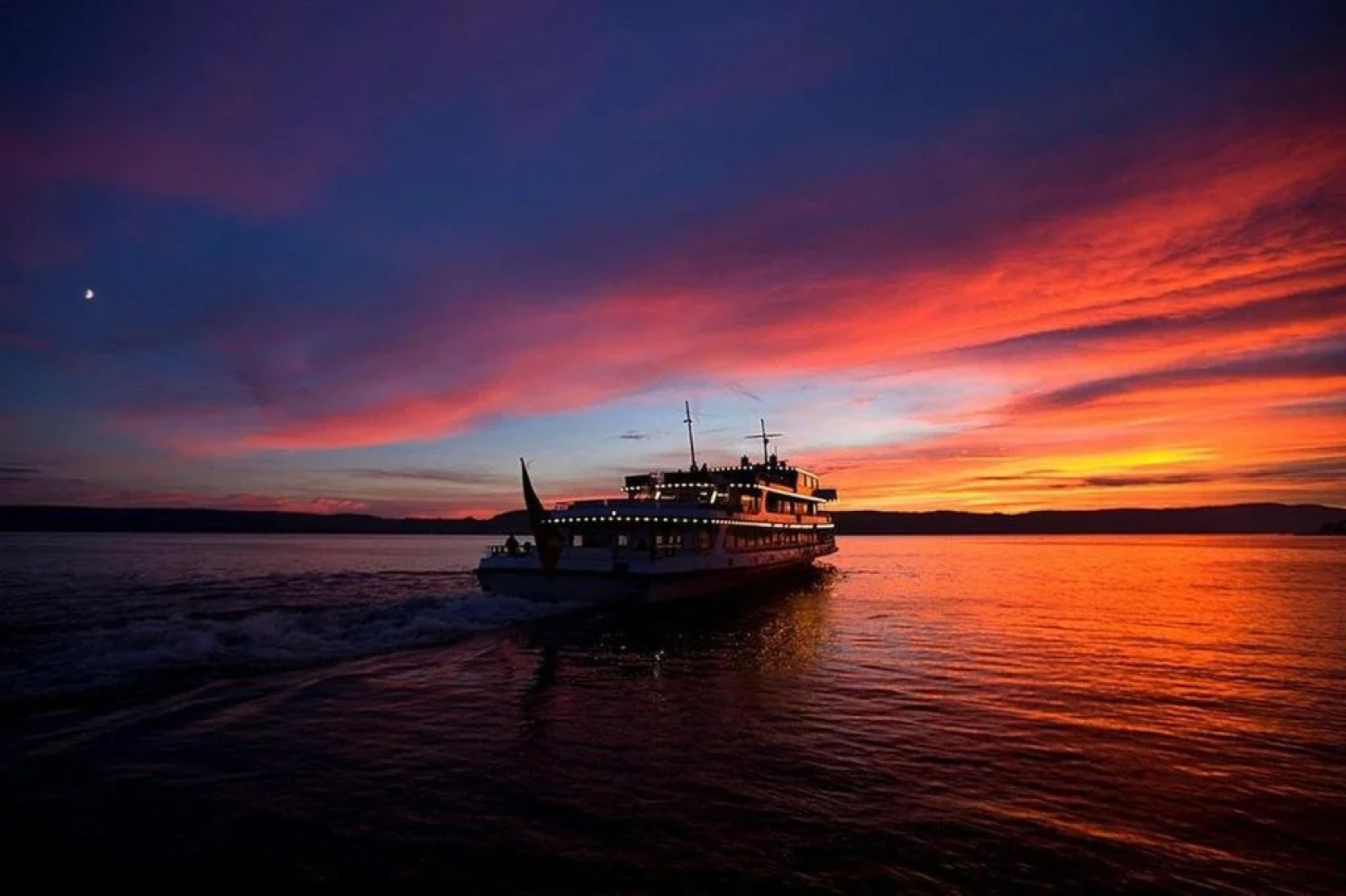 Alpenchalet Montafon
