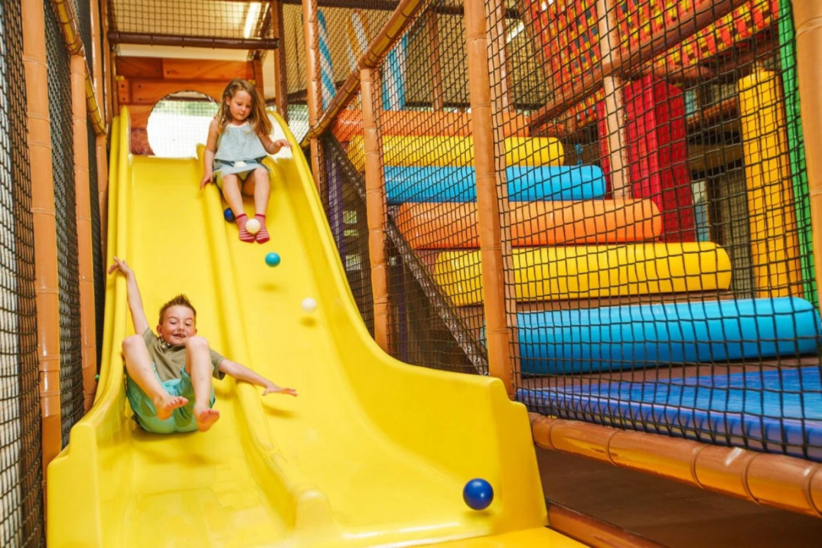 Valamar Isabella Villas