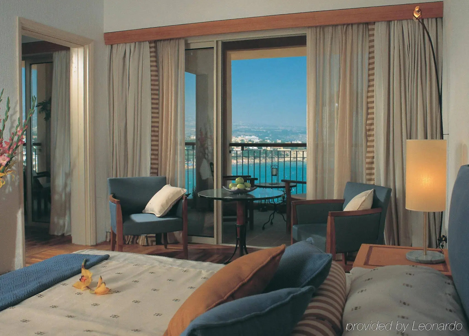 Thalassa Boutique Hotel & Spa