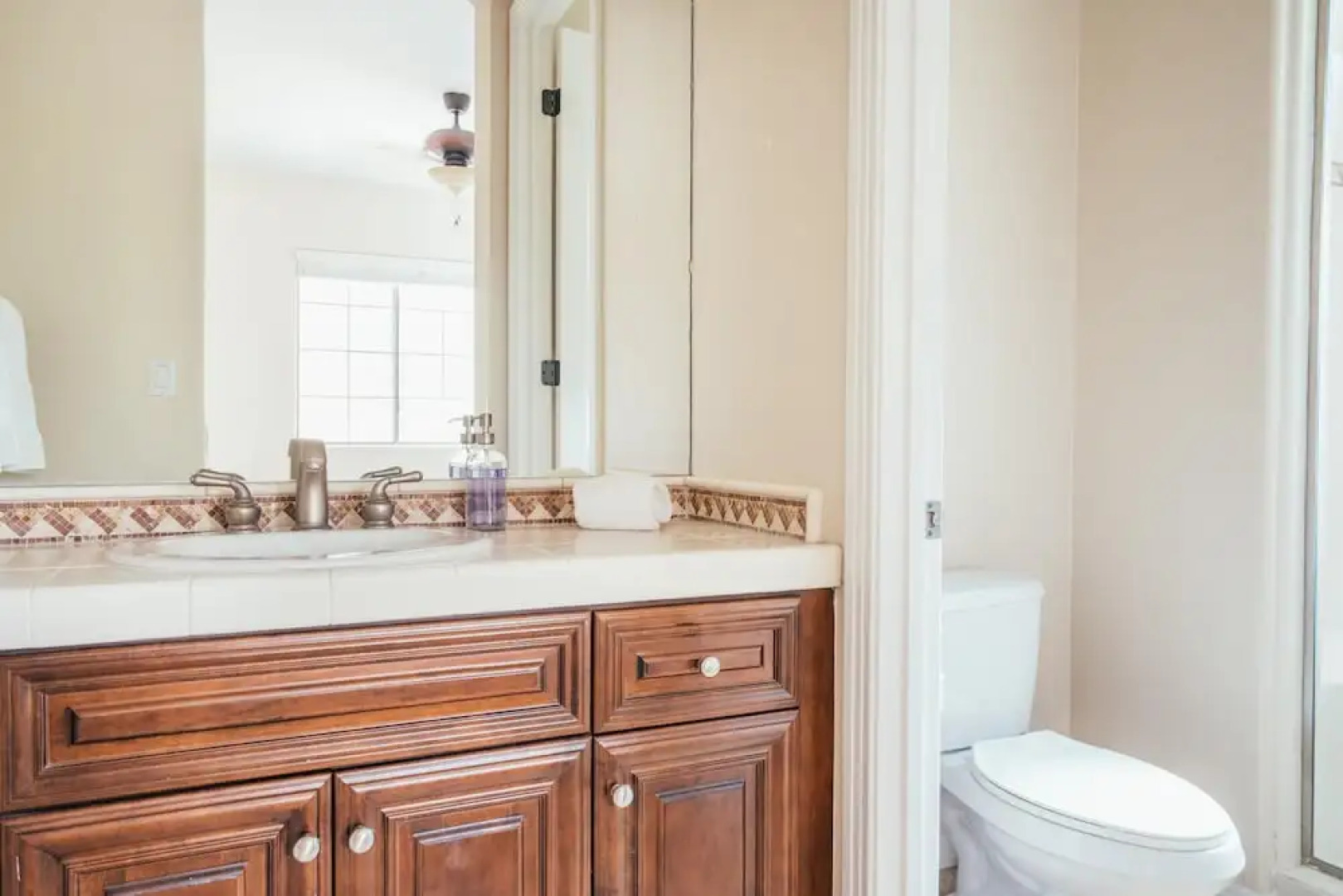 Casa Del Sol by AvantStay