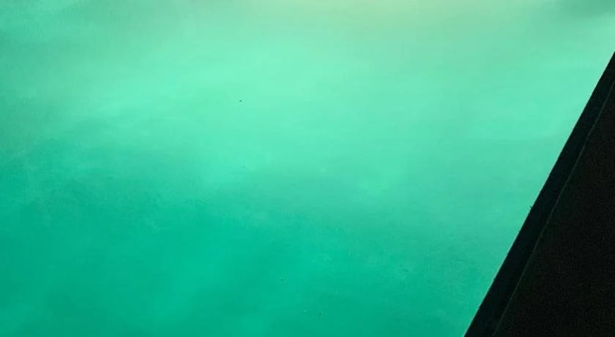 Safari Motor Inn - Joshua Tree