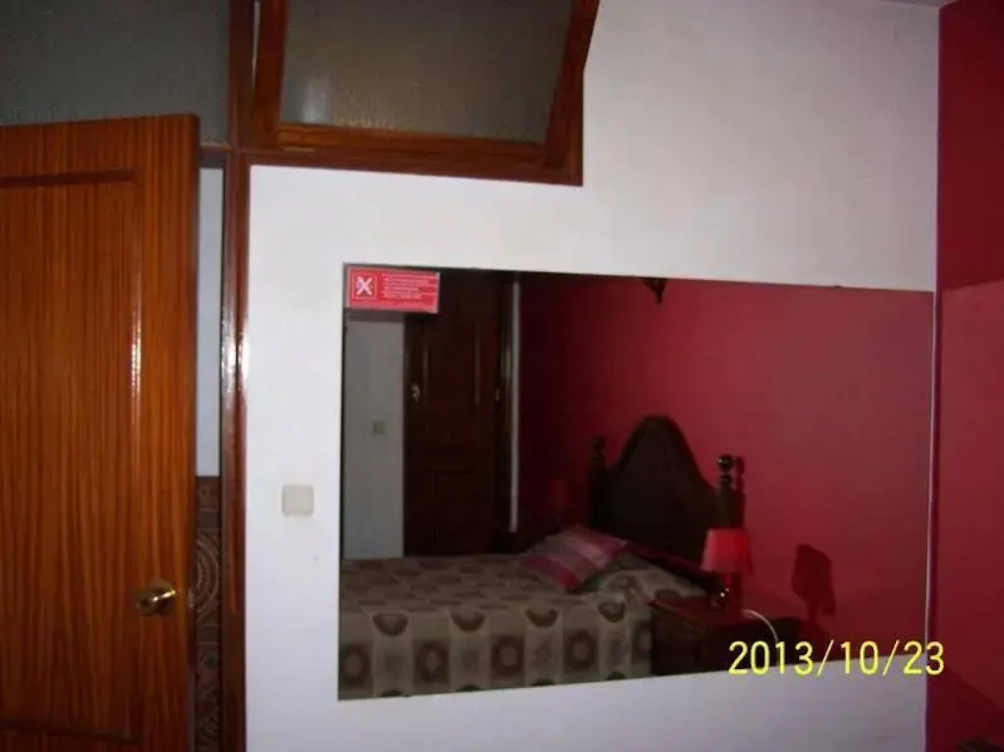 Porto Riad Guest House